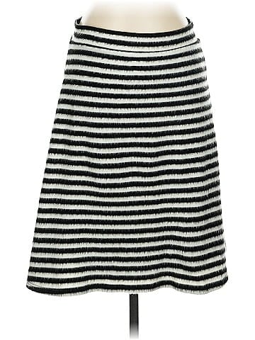 Maeve Casual Skirt (view 1)