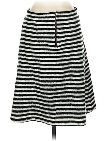 Maeve Casual Skirt (view 2)