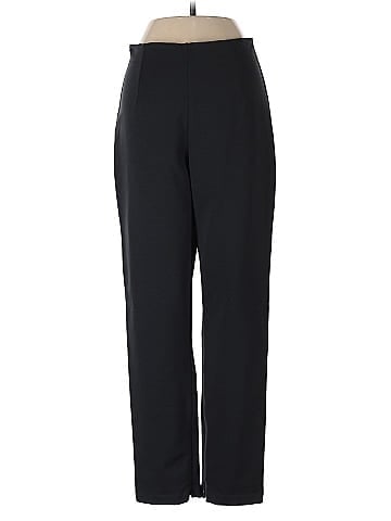 Equestrian Dress Pants (view 1)