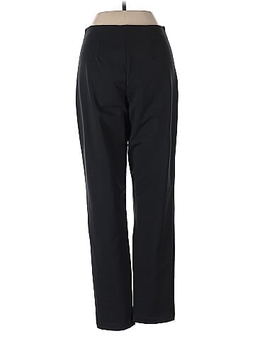 Equestrian Dress Pants (view 2)