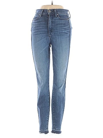AYR Jeans (view 1)