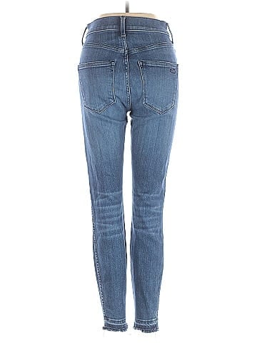 AYR Jeans (view 2)