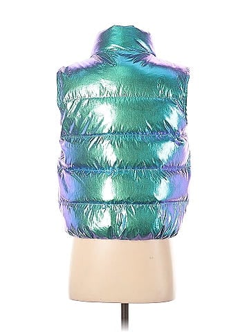 On 34th Vest (view 2)