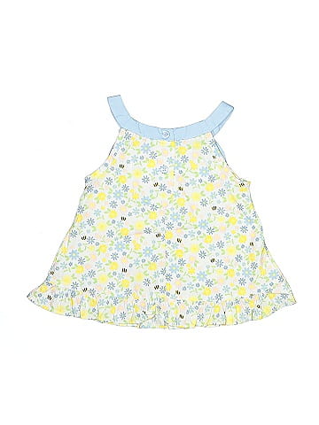 Goodlad Dress (view 2)