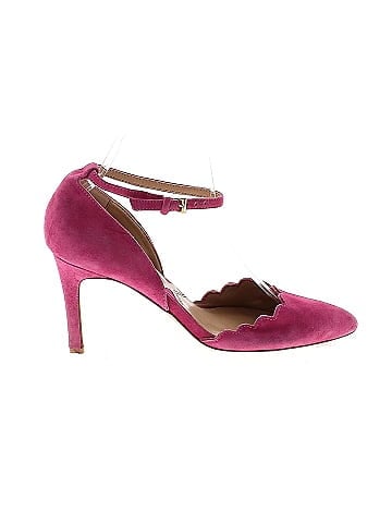 Adrienne Vittadini Mule/Clog (view 1)