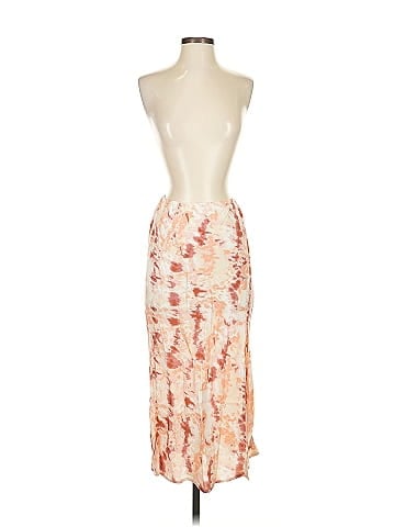 Amuse Society Cocktail Dress (view 1)