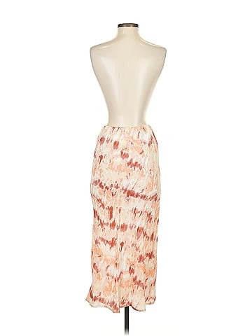 Amuse Society Cocktail Dress (view 2)