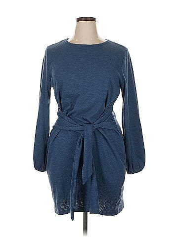 Prettygarden Casual Dress (view 1)