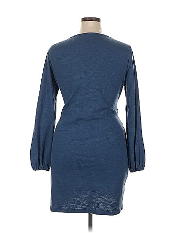 Prettygarden Casual Dress (view 2)