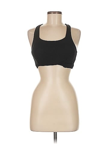 Phat Buddha Sports Bra (view 1)