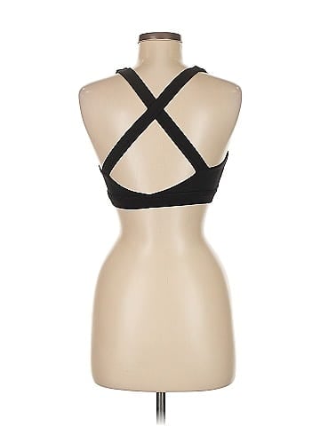 Phat Buddha Sports Bra (view 2)