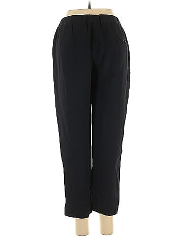 Leif Notes Casual Pants (view 2)