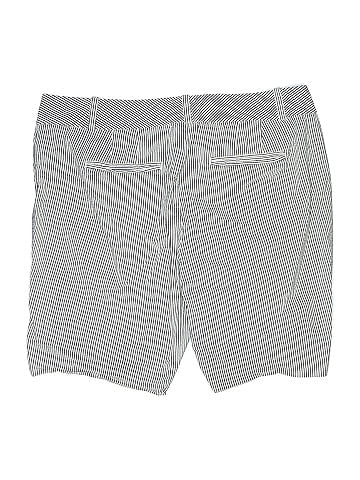 Ann Taylor Factory Shorts (view 2)