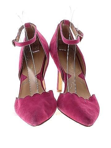 Adrienne Vittadini Mule/Clog (view 2)