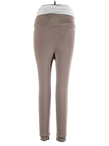 H&M Mama Active Pants (view 2)