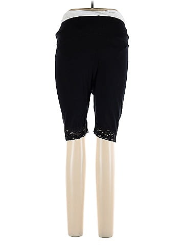 H&M Mama Shorts (view 2)