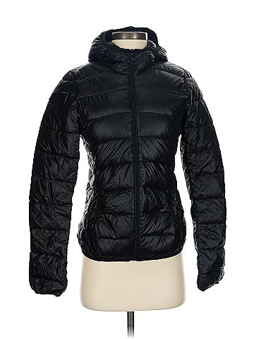 Ambiance Snow Jacket (view 1)