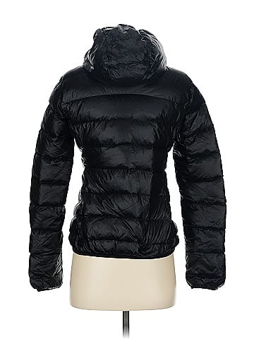 Ambiance Snow Jacket (view 2)
