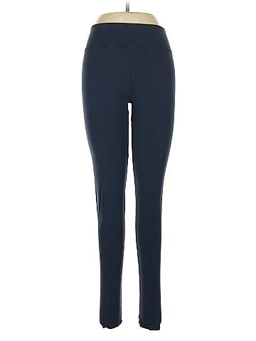 Cuddl Duds Active Pants (view 1)