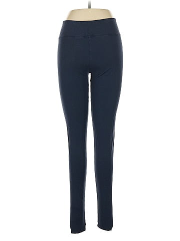 Cuddl Duds Active Pants (view 2)