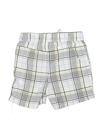 First Impressions Shorts (view 2)