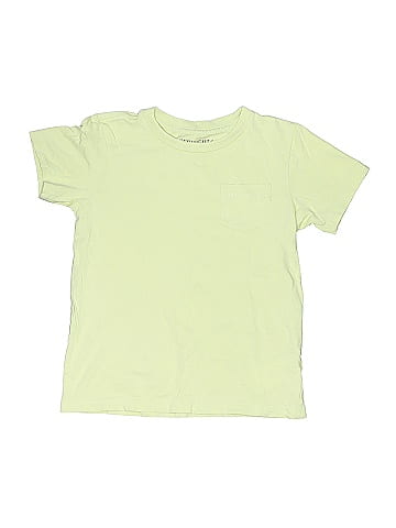 Crewcuts Outlet Short Sleeve T-Shirt (view 1)