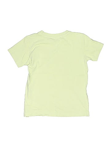 Crewcuts Outlet Short Sleeve T-Shirt (view 2)