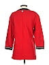 St. John Sport Red Pullover Sweater Size P (petite) - photo 2