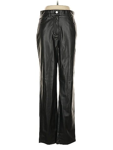 French Connection Casual Pants (view 1)