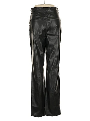 French Connection Casual Pants (view 2)