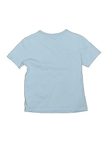 Gap Kids Short Sleeve T-Shirt (view 2)