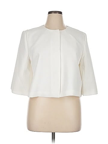 Ellen Tracy Jacket (view 1)