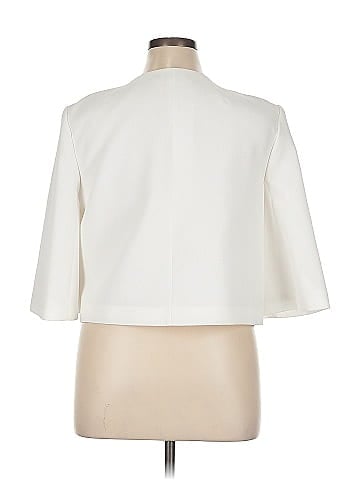 Ellen Tracy Jacket (view 2)