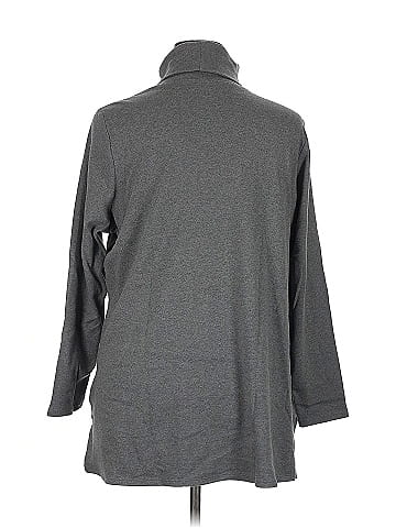 Isaac Mizrahi LIVE! Casual Dress (view 2)
