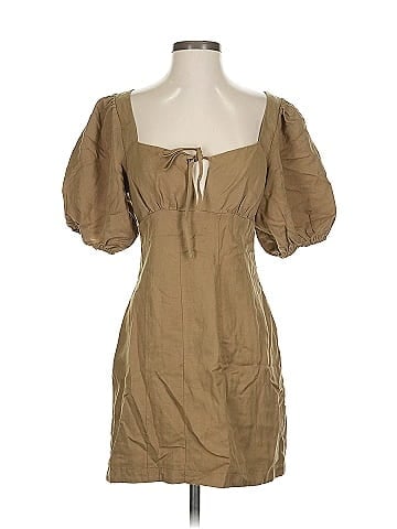 Lovers + Friends Casual Dress (view 1)