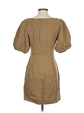 Lovers + Friends Casual Dress (view 2)