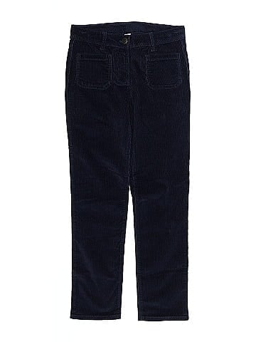 Crewcuts Casual Pants (view 1)