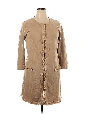 Black Label by Evan Picone Cardigan (view 1)