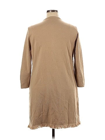 Black Label by Evan Picone Cardigan (view 2)