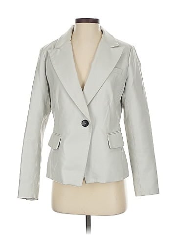 BCBGMAXAZRIA Blazer (view 1)