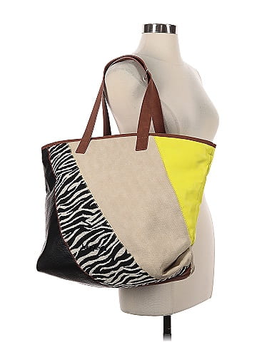 Desigual Tote (view 2)