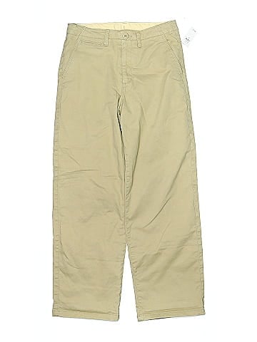Gap Kids Khakis (view 1)