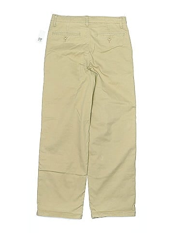Gap Kids Khakis (view 2)