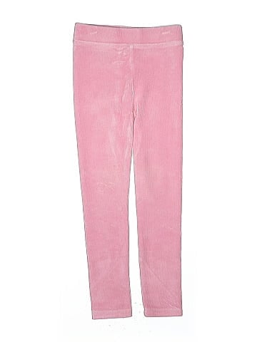 Crewcuts Casual Pants (view 1)