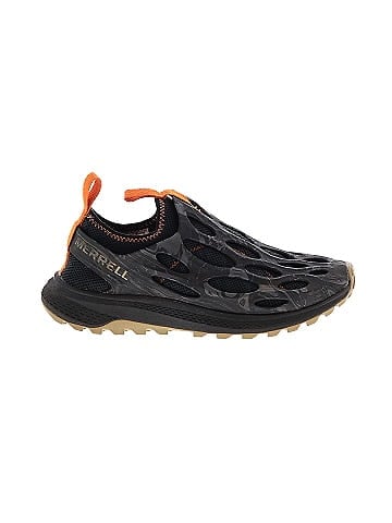 Merrell Sneakers (view 1)