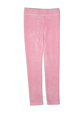 Crewcuts Casual Pants (view 2)