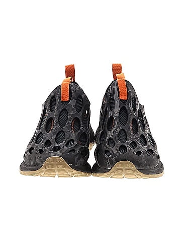 Merrell Sneakers (view 2)