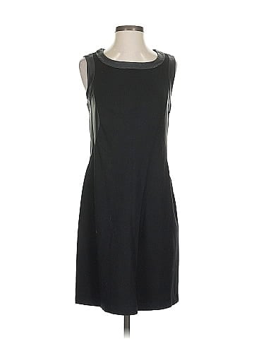 Sail to Sable Casual Dress (view 1)