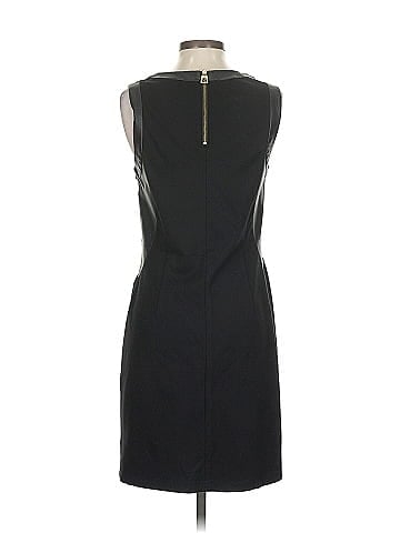 Sail to Sable Casual Dress (view 2)