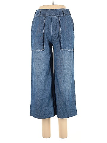 HG by Collection Jeans (view 1)